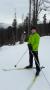 gal/2018/03_Bezky Gerlovka/_thb_20180127_110936.jpg